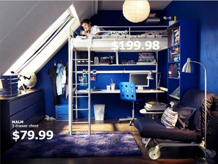Furniture Ikea Teen Furniture Perfect On Pertaining To Boys Room .
