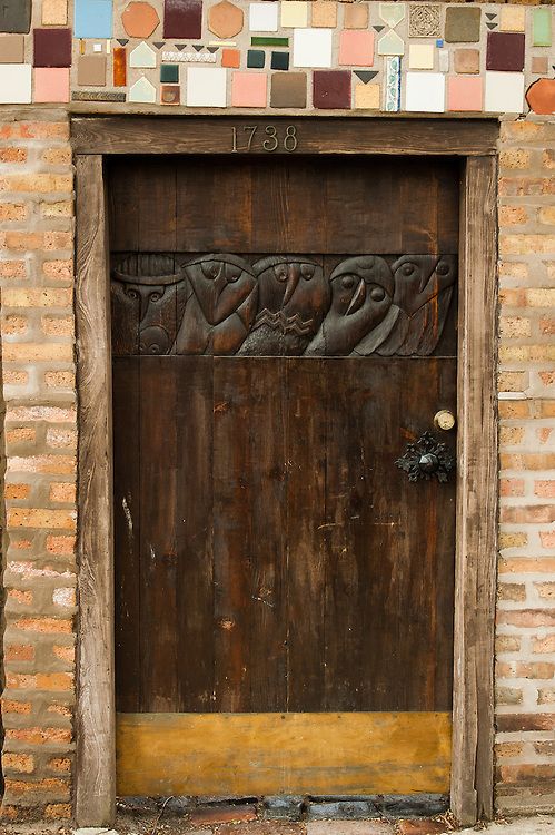 Owl door | IssaSK Photography | Owl door, Carved doors, Gorgeous doo