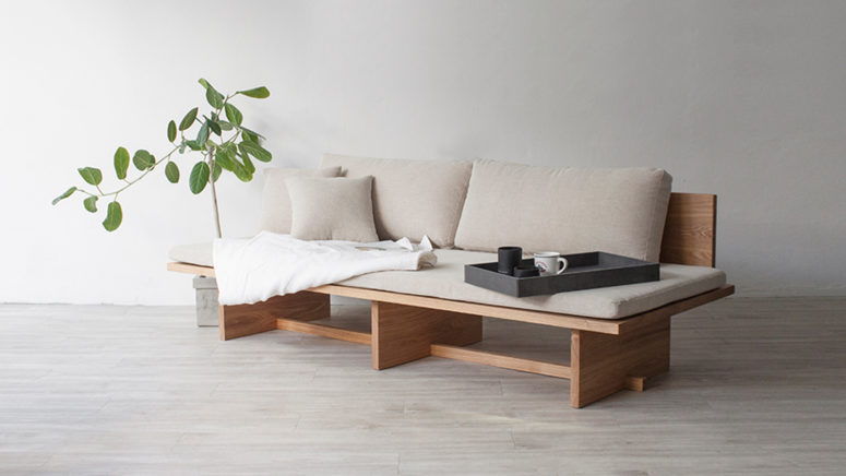 daybed Archives - DigsDi