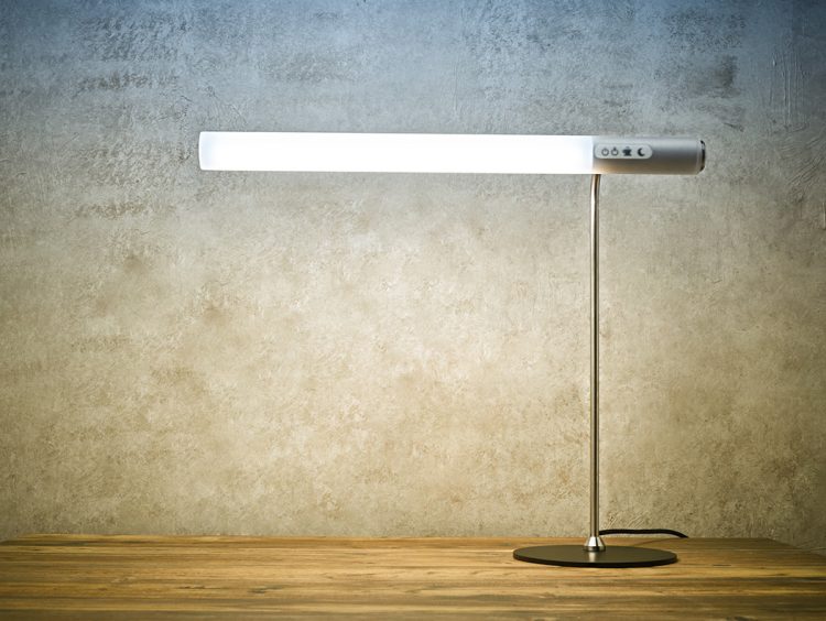 Unique Caffeine Lamp For Instagram Fans - DigsDi