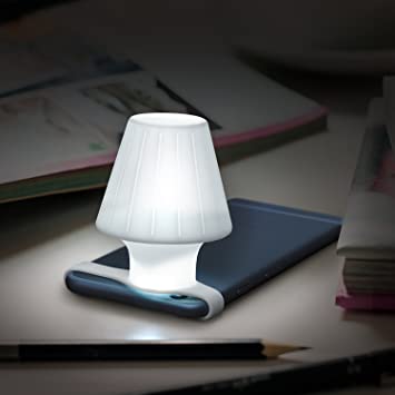 Buy Connectwide Imported Silicon Travelamp Light Diffuser .
