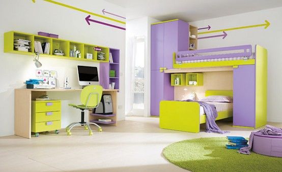 awesome kid room | Buy bedroom furniture, Master bedroom remodel .