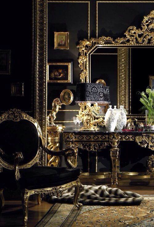 luxury #lifestyle #luxurylifestyle #car #gentlemen | Gold rooms .