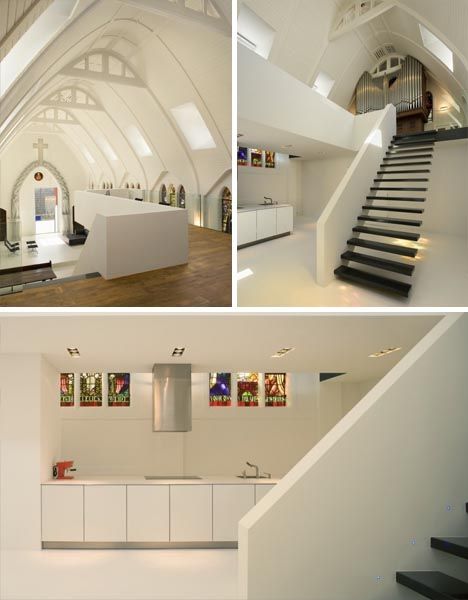 10 breathtaking minimalist homes from around the globe | Modern .