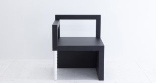 KK Chair by Yukio Kimura – MOCO LO
