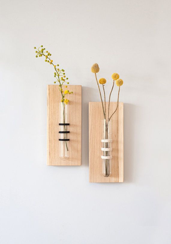 This item is unavailable | Unique home accessories, Hanging wall .