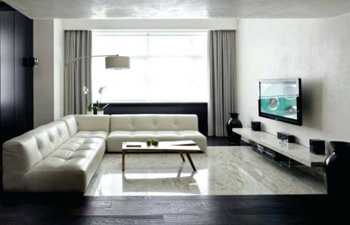 Modern Apartment Decor Cozy Living Room Decorating Ideas .