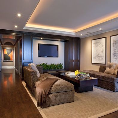 Chicago Tray Ceiling Design Ideas, Pictures, Remodel and Decor .