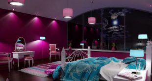 Teens Room Elegant Teenage Bedroom Ideas For Big Rooms With Modern .
