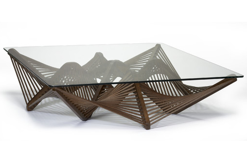 Most Expensive Modern Creative Coffee Tables For Your Living Room .