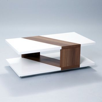 35+ Best Coffee Table Ideas (Modern, Unique, and Simple Design .