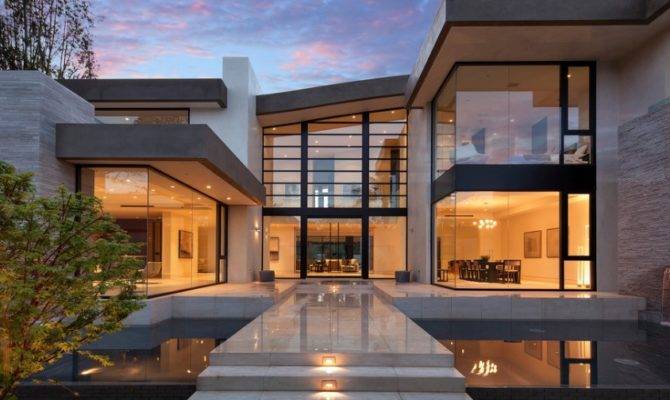 11 Best Modern House Window - Home Plans & Blueprin