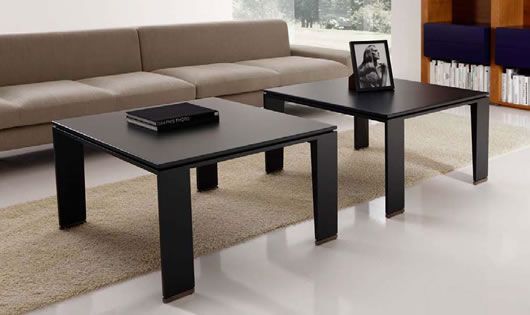 MobilFresno offers Modern Minimalist Living Room Designs | Modern .
