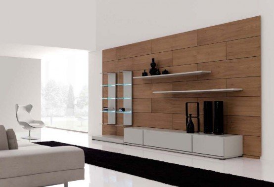 Modern-minimalist-living-room-designs-by-MobilFresno-23-554x3