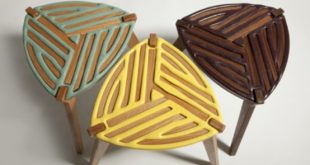 creative stools Archives - Page 2 of 3 - DigsDi