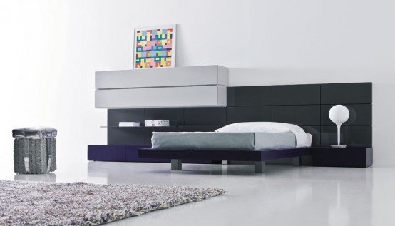 modern-teen-room-designs-by-Pianca-7-554x3