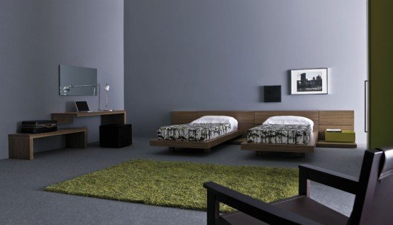 modern-teen-room-designs-by-Pianca-12-554x3