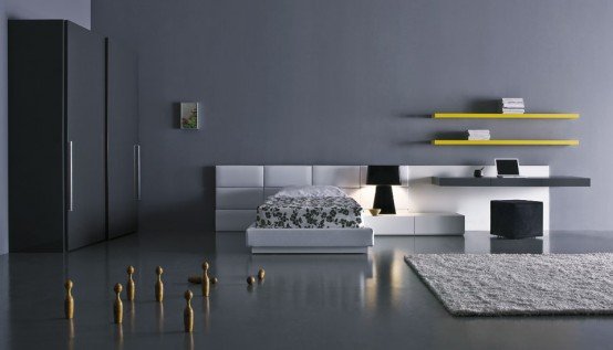 modern-teen-room-designs-by-Pianca-6-554x3