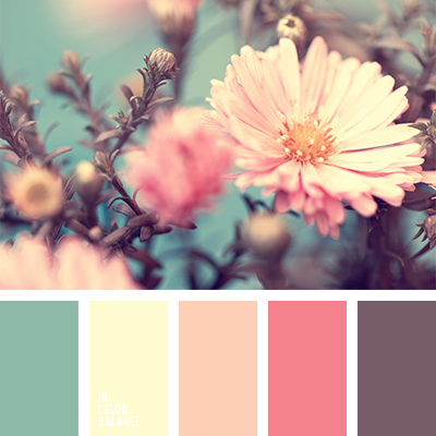 Color Palette #1253 | Color schemes, Color inspiration, Colour schem
