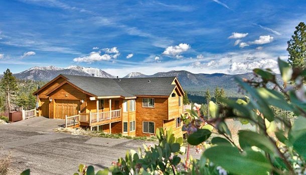 10 Popular Cabin Vacations You Never Thought Of | TripAdvisor .