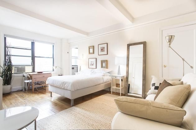 West 34th Street | Vacation Apartment Rental in Chelsea .