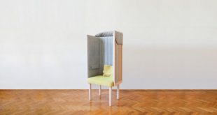 Offline Chair To Forget About Your Phone For A While - DigsDi
