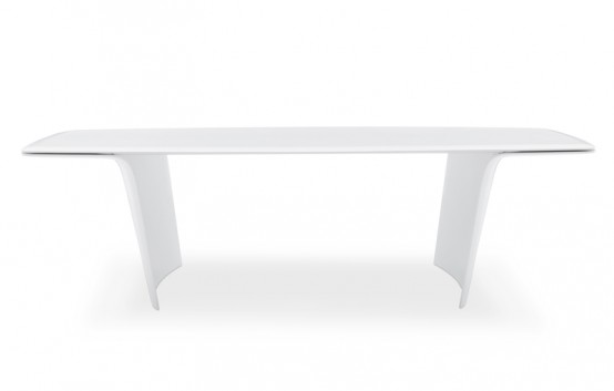 white tables Archives - DigsDi