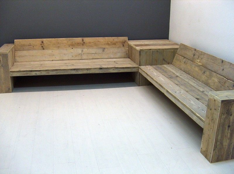 Corner bench woodworking instructions free lounge furniture .