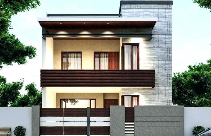 Best Design Of House Exterior Designs Website Inspiration Modern .