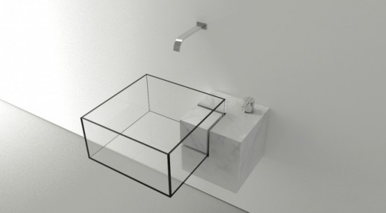 original sink Archives - DigsDi