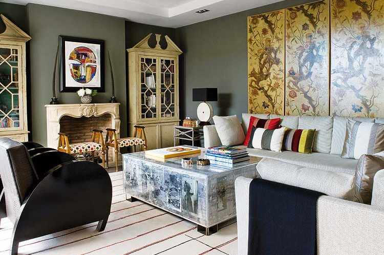 outstanding-refined-eclectisism-in-madrid-penthouse-interior .