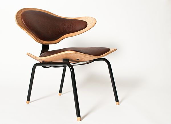 Sculpturing seating | Stuhl design, Design, Coole möb