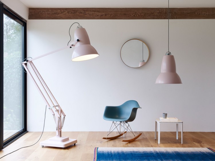 designers wall lamps Archives - DigsDi