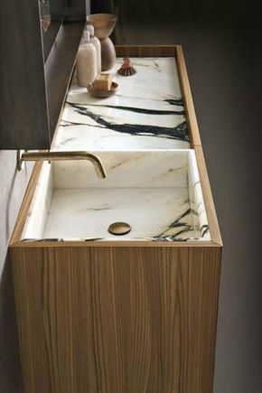 Must Collection of Bathroom Furniture in 2020 | Beautiful .