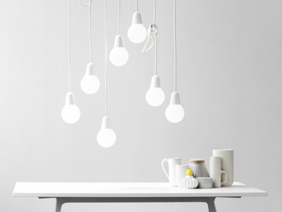 stylish pendant lamps Archives - Page 4 of 4 - DigsDi