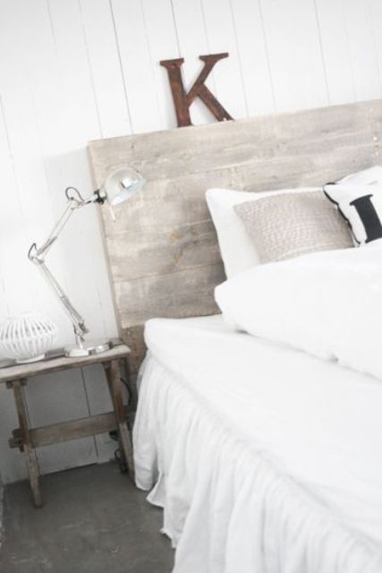 36 Relaxing Neutral Bedroom Designs | DigsDigs | Neutral bedroom .