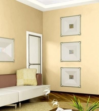 Best Neutral Paint Colors - Bob Vila | Room paint colors, Bedroom .