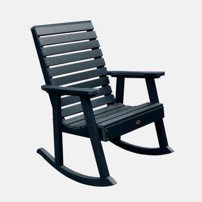 Rocking Chairs - Patio Chairs - The Home Dep