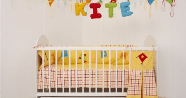 Room for Small Kids by Vividha | Small kids room, Themed kids room .