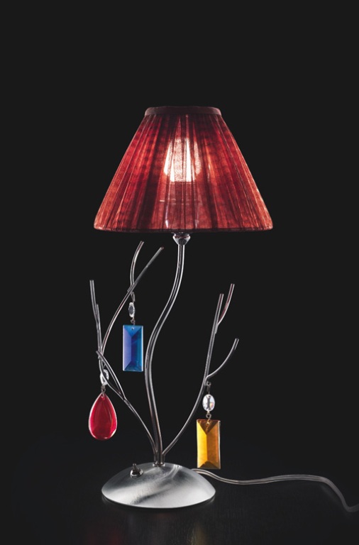 luxury lamp Archives - DigsDi