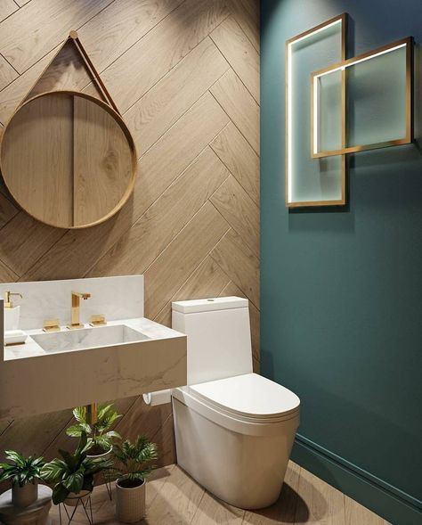 How To Reach These Bathroom Ideas Better Than Anyone Else .