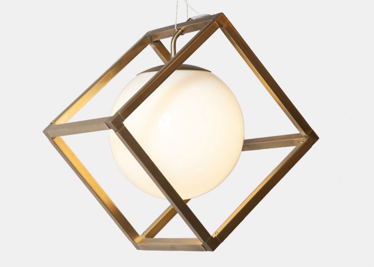 modern wall lamps Archives - DigsDi