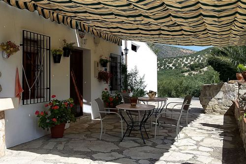 Book Beautiful Spanish Farmhouse With Large Private Pool in the .