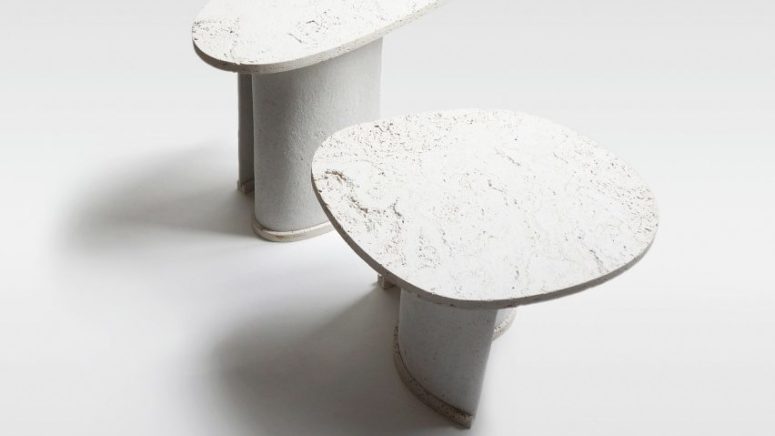 side tables Archives - DigsDi