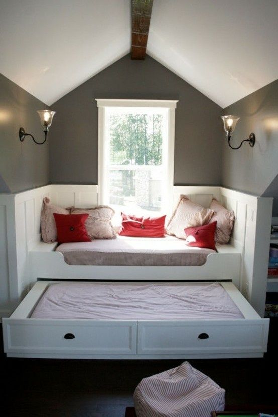 www.digsdigs.com 38-super-practical-hidden-beds-to-save-the-space .
