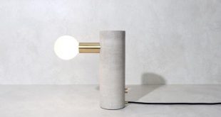 natural lamps Archives - DigsDi