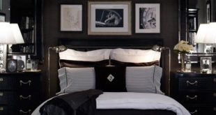 Black-And-White-Bedroom-Designs-small-bedroom-homesthetics .