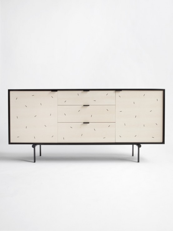 sideboard furniture Archives - Page 2 of 4 - DigsDi