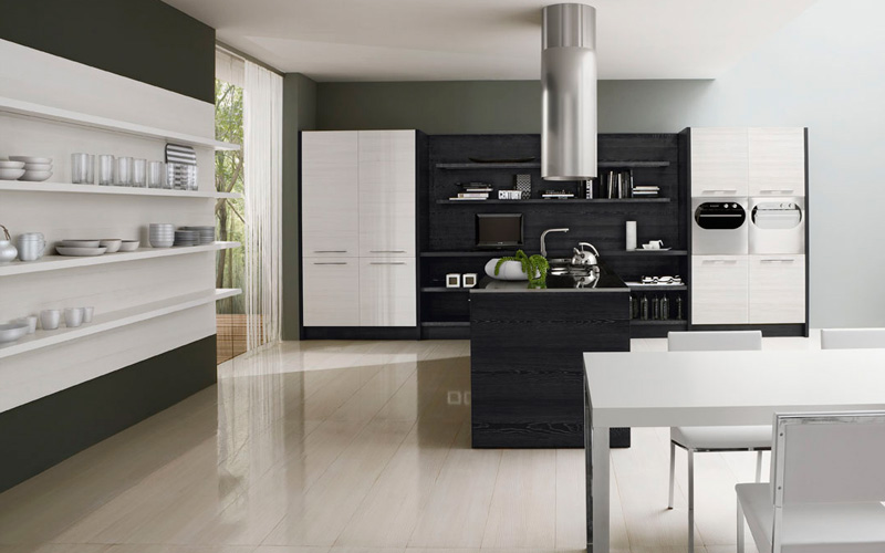 Futura Kitchen. Kitchen Cabinets Cabinets Countertops Accessories .
