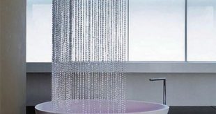unique bathtubs and showers design 03 | Beautiful bathrooms .